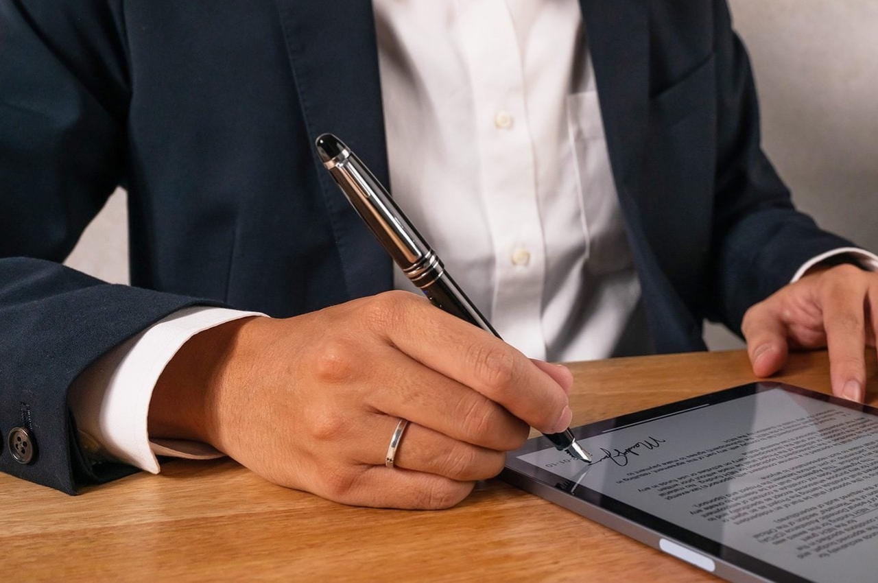 ADONIT STAR，Stylus ，ipad，