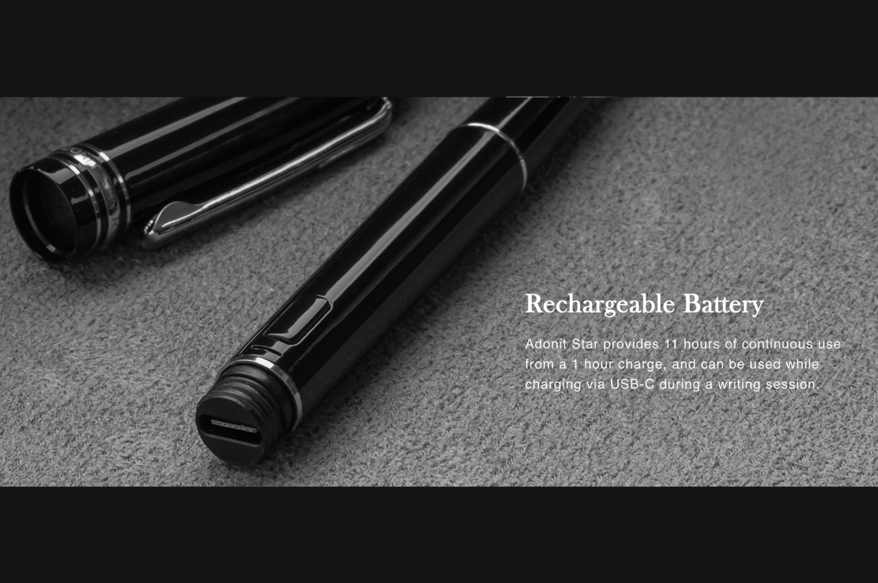 ADONIT STAR，Stylus ，ipad，