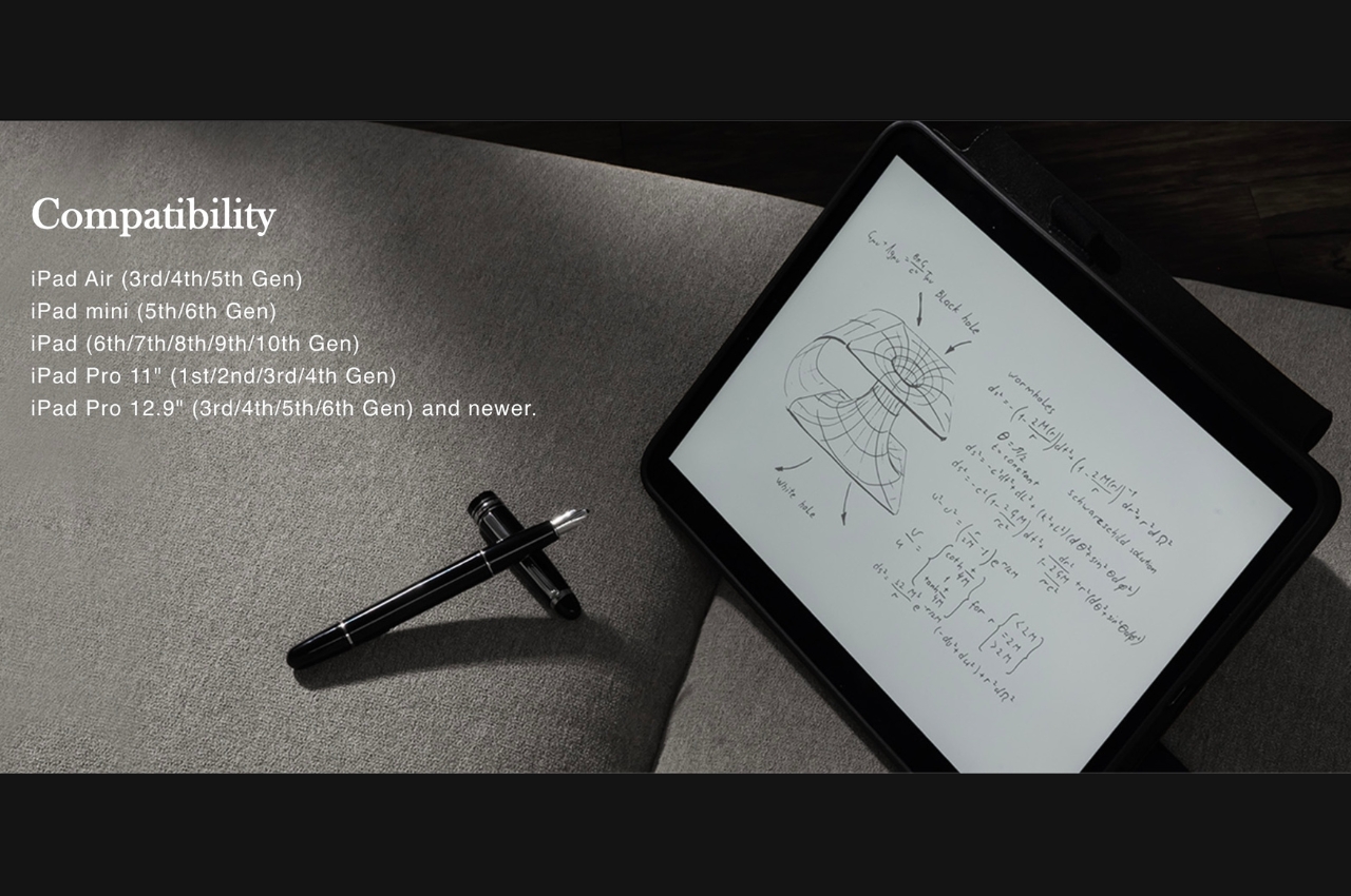 ADONIT STAR，Stylus ，ipad，