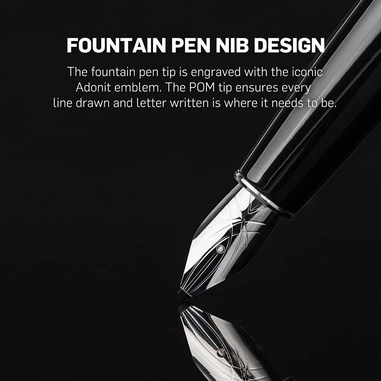 ADONIT STAR，Stylus ，ipad，