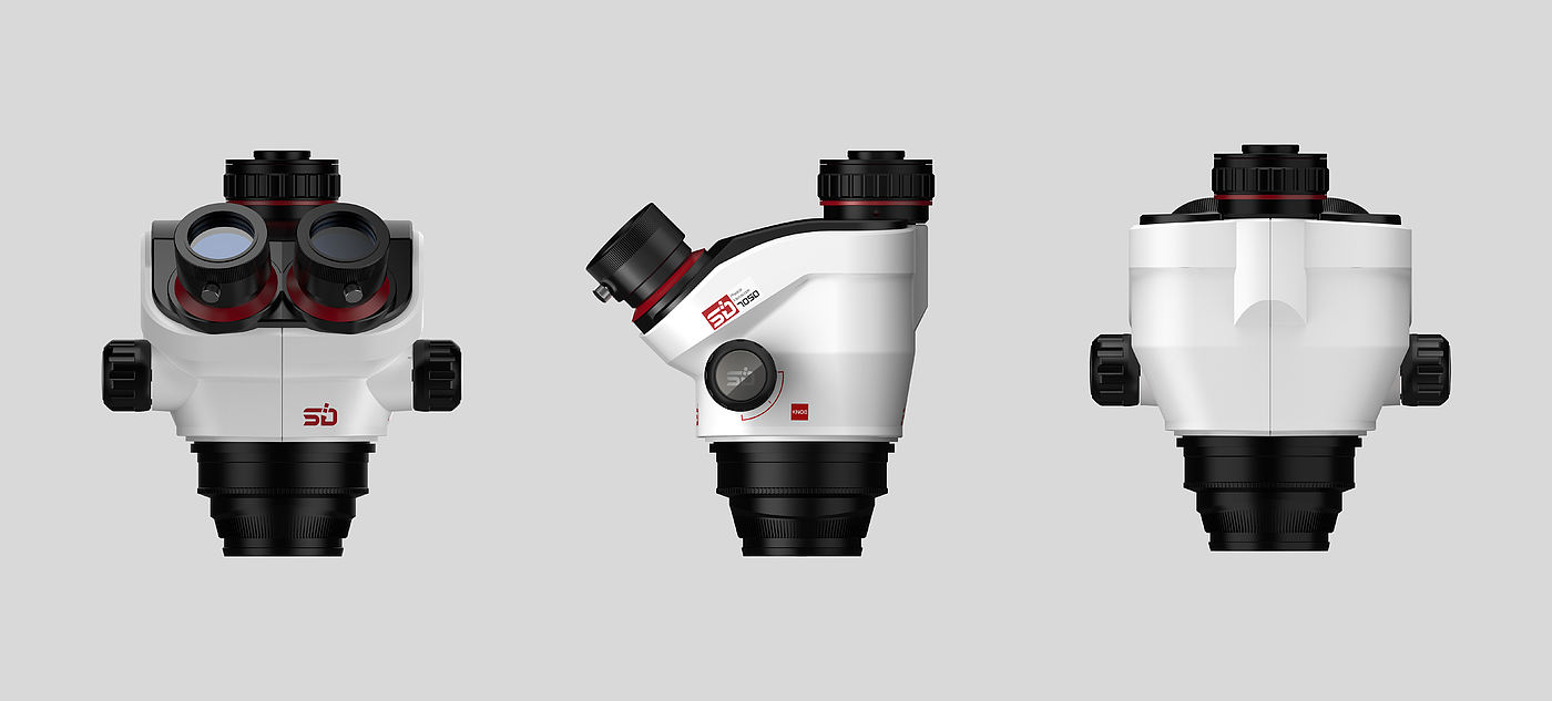 Microscope，equipment，major，intelligence，