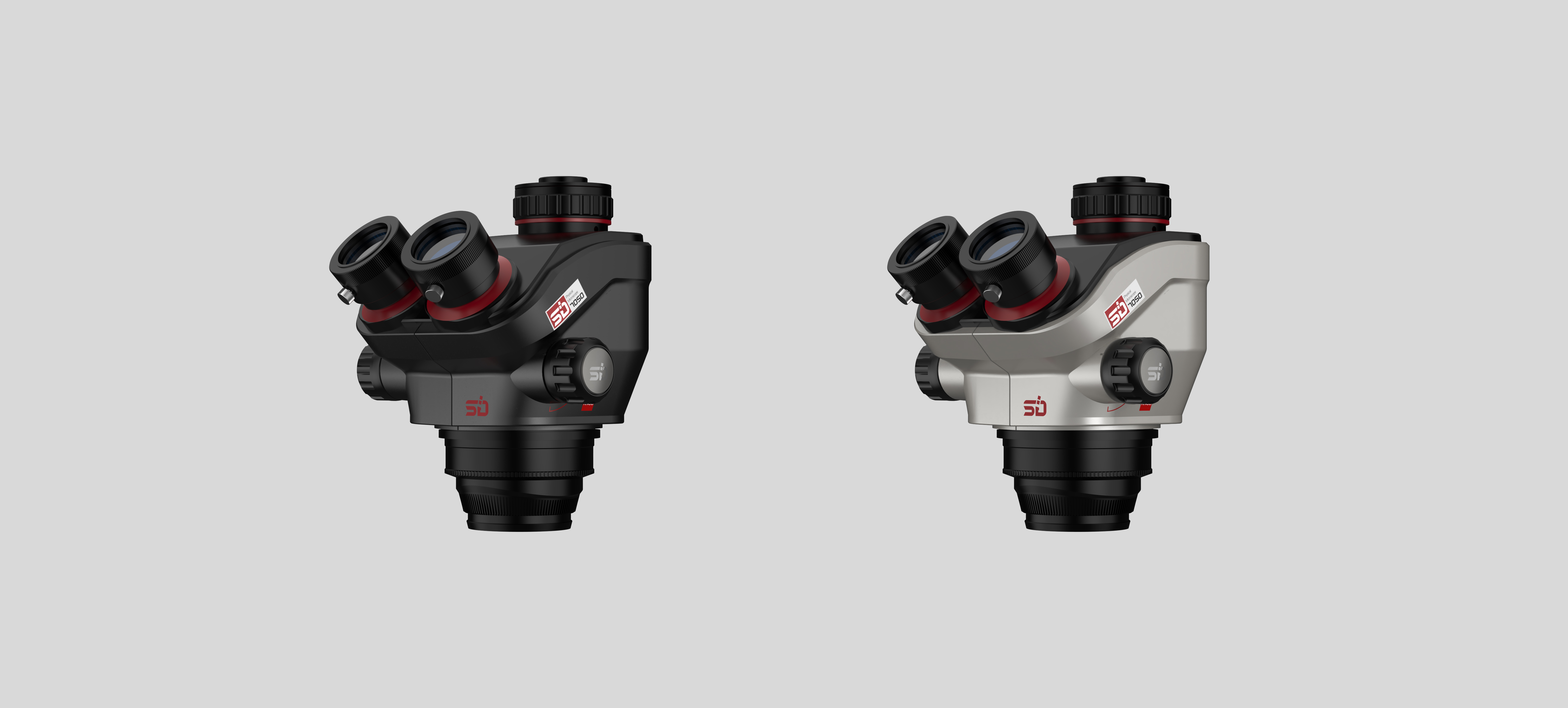 Microscope，equipment，major，intelligence，