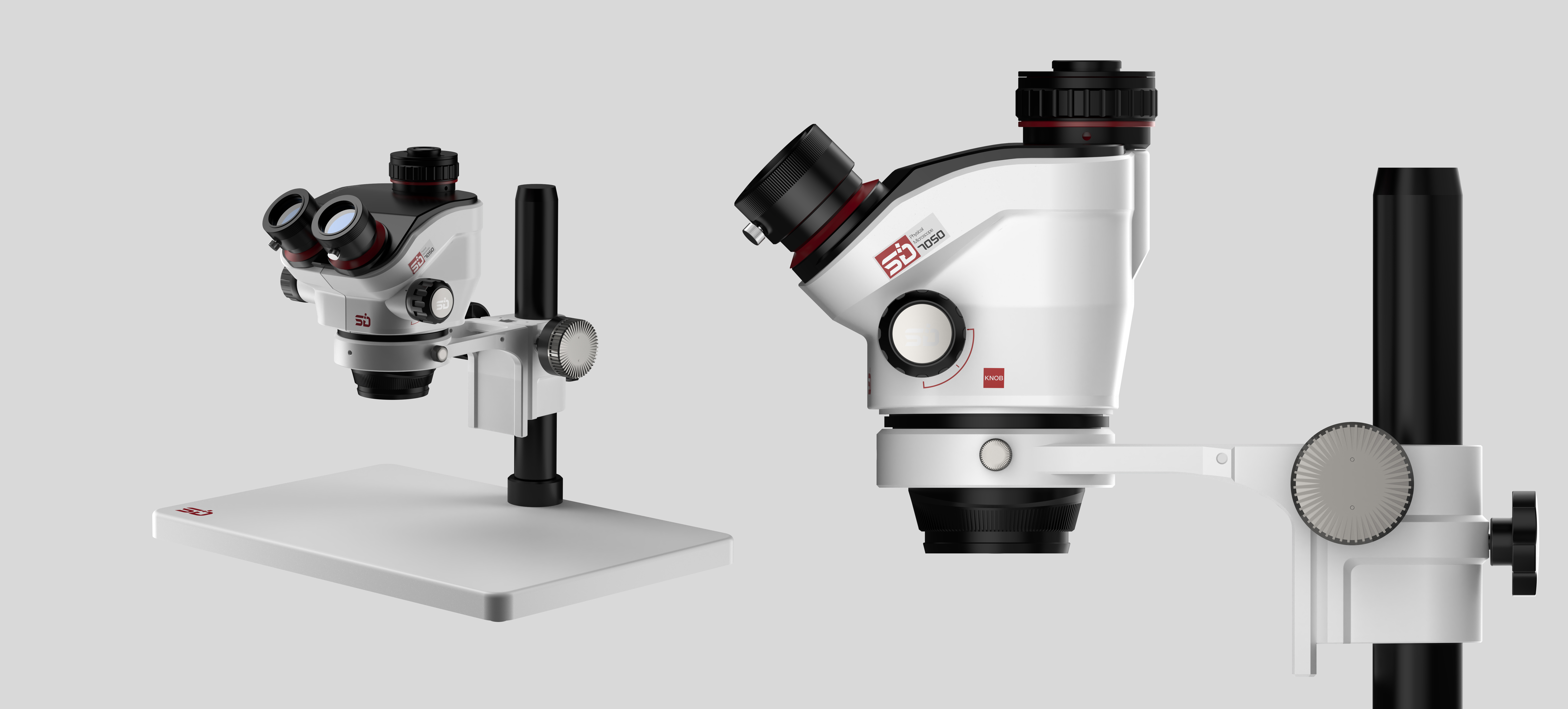 Microscope，equipment，major，intelligence，