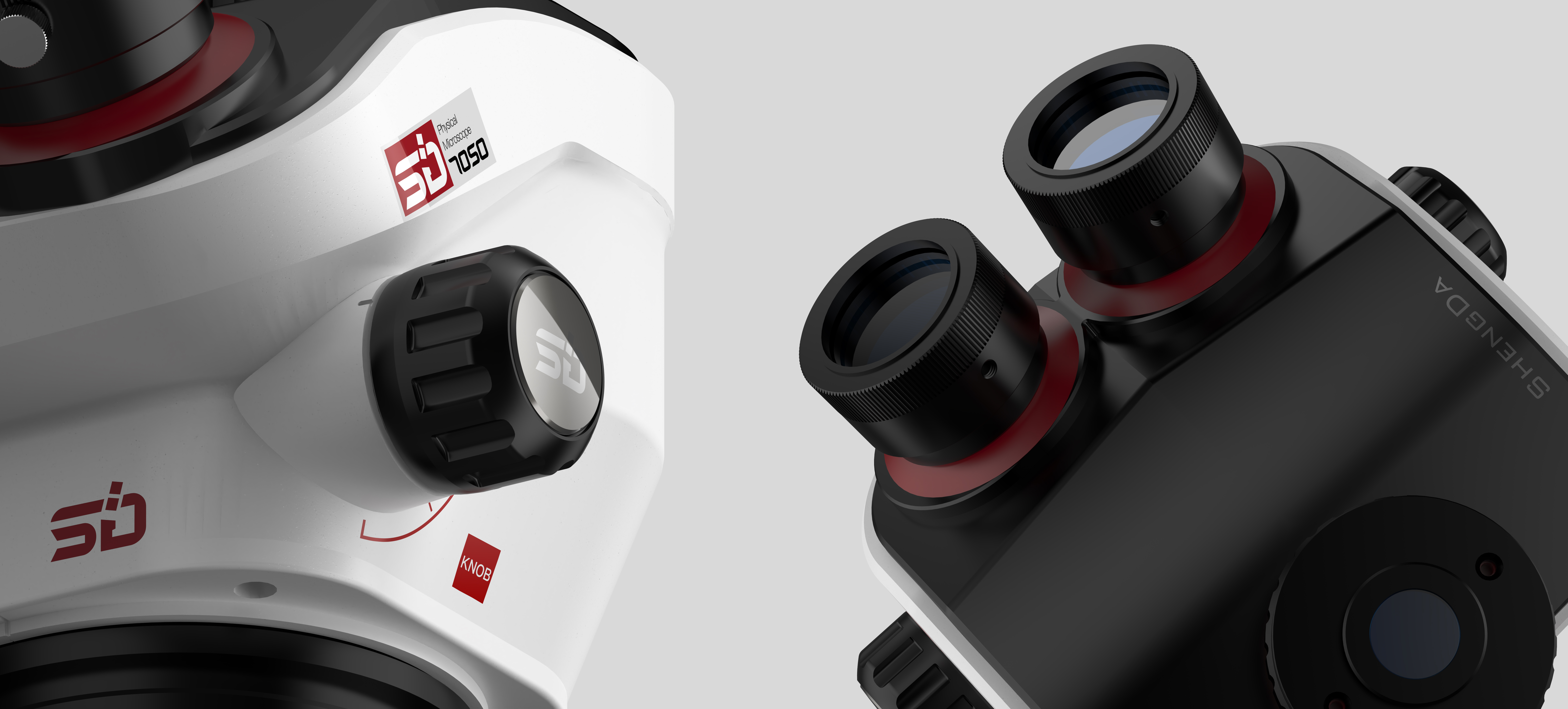 Microscope，equipment，major，intelligence，