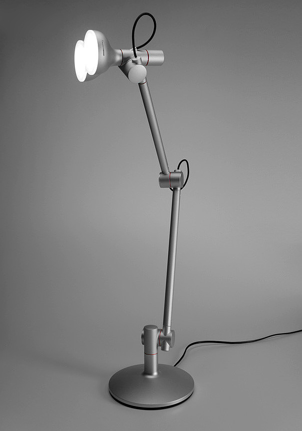 Desk lamp，Home Furnishing，lamps and lanterns，