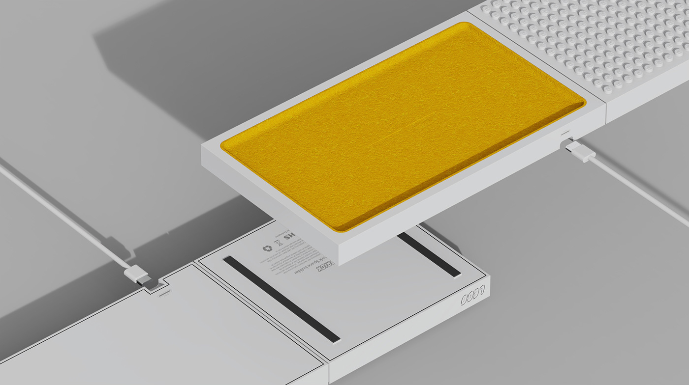 Lego，Appearance design，Building blocks，product design，Creative design，