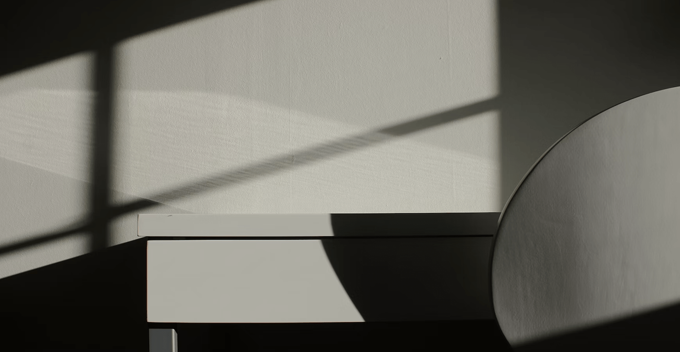 LG RE'ST，speaker，window shades，