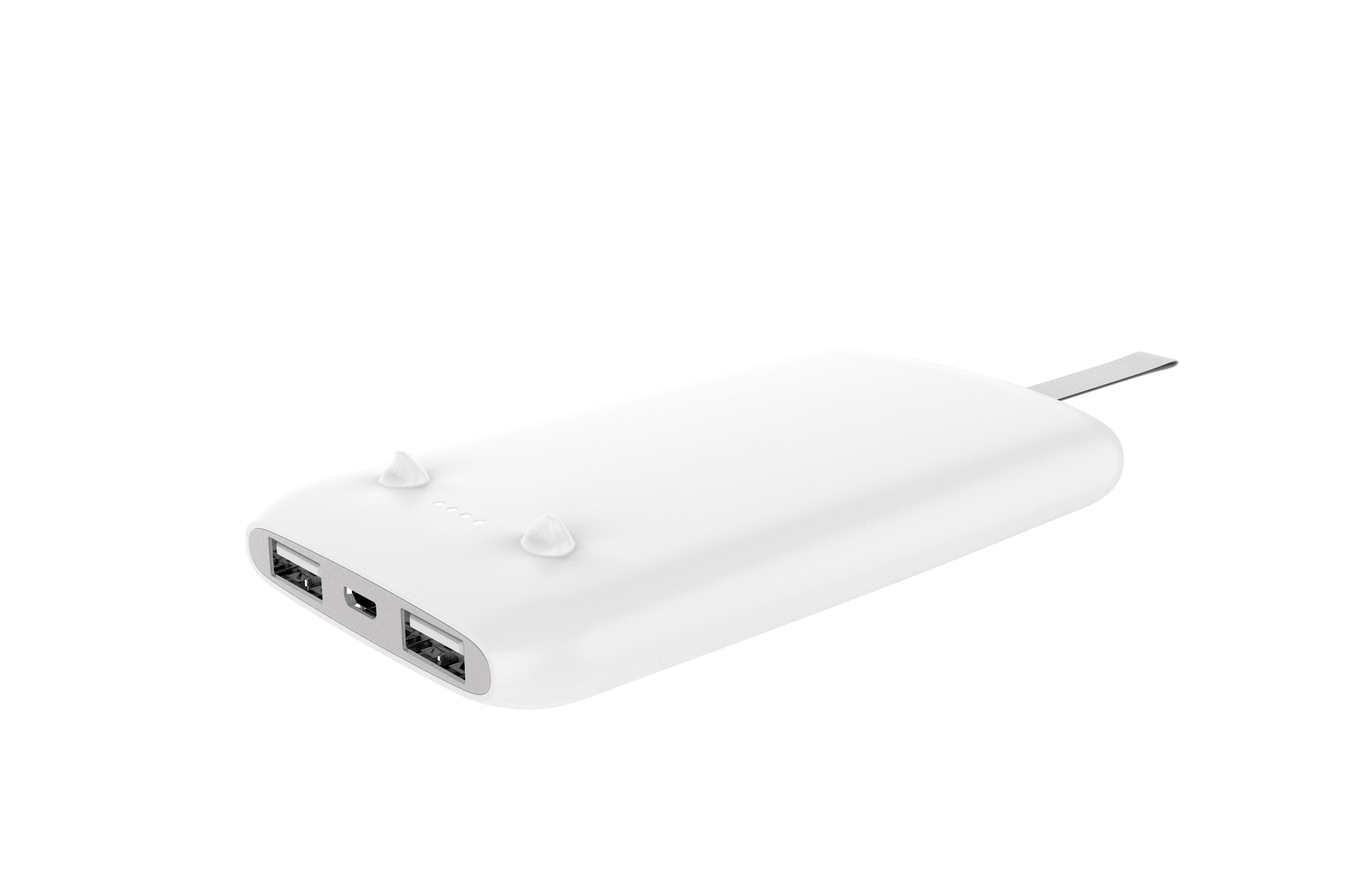 emotion，portable source，convenient，portable battery，