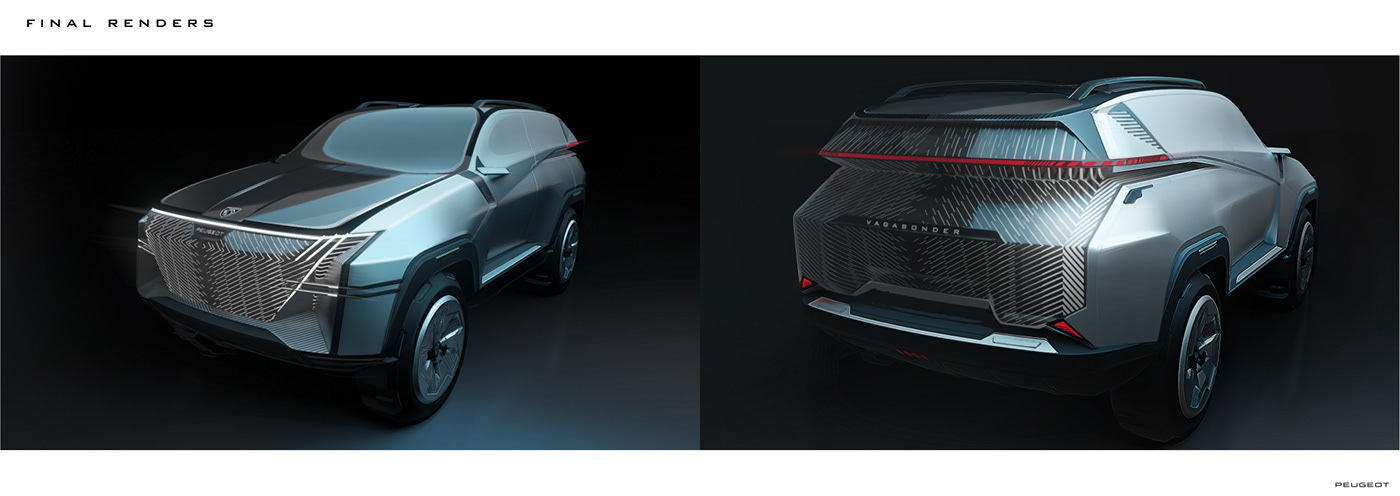 automobile，product design，Appearance design，concept，