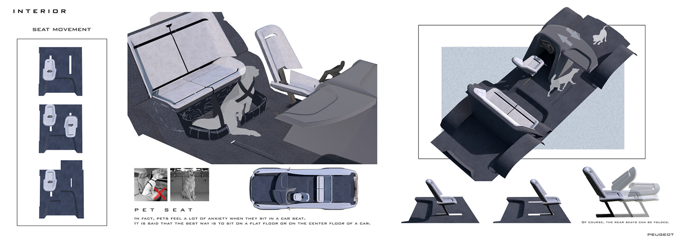 automobile，product design，Appearance design，concept，