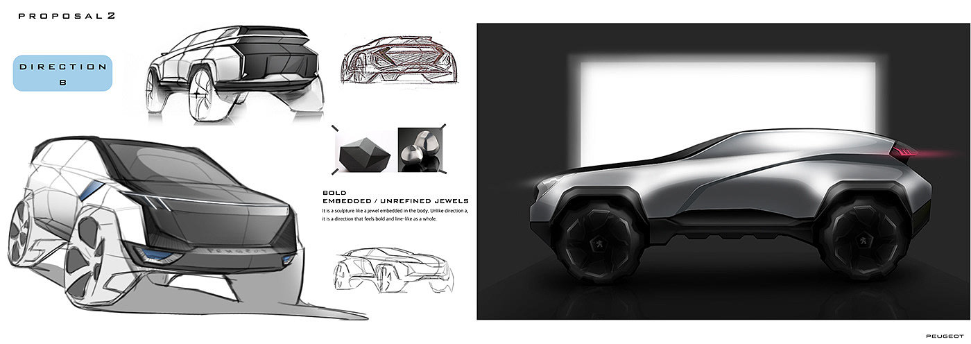 automobile，product design，Appearance design，concept，