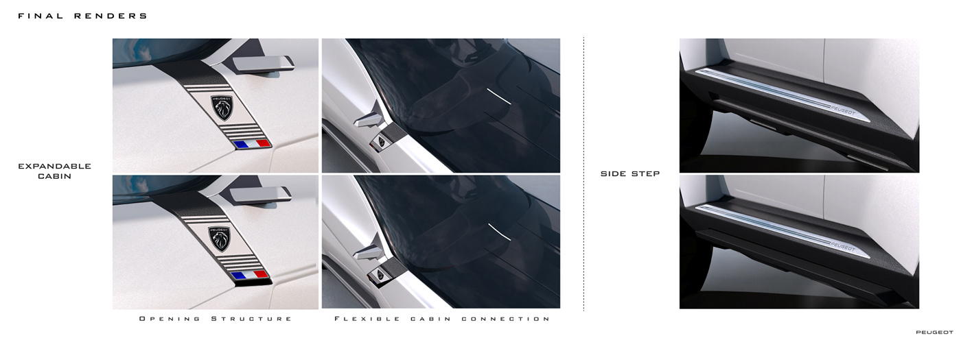 automobile，product design，Appearance design，concept，