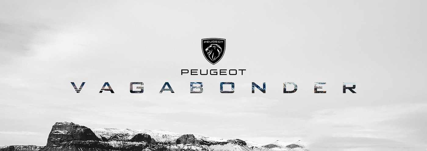 automobile，product design，Appearance design，concept，