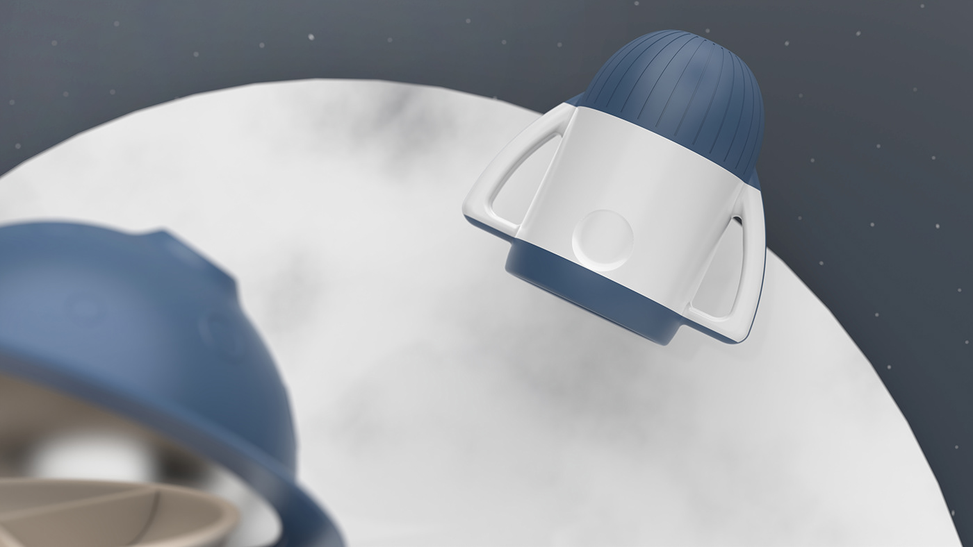 Tableware set，delicate，Appearance design，product design，