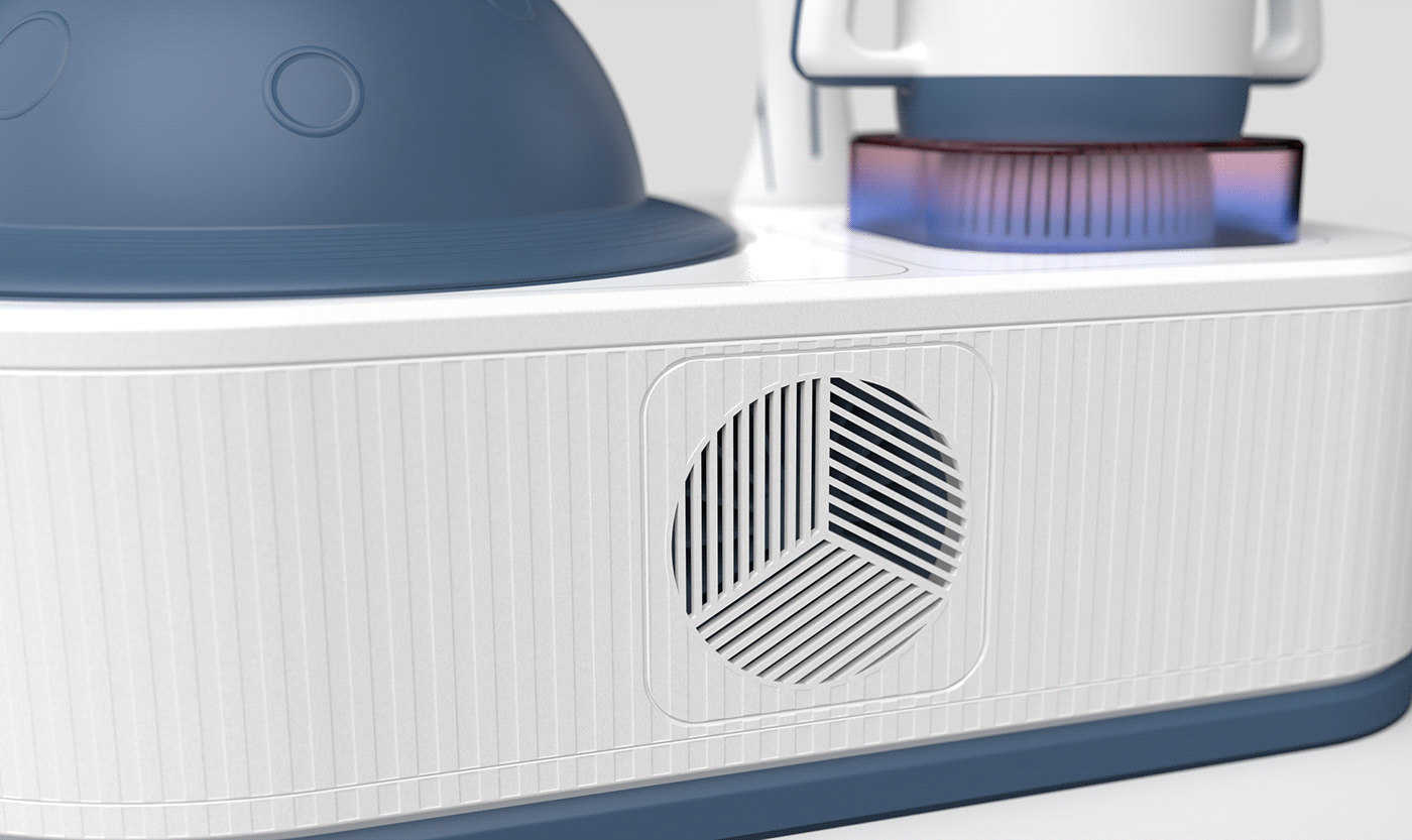 Tableware set，delicate，Appearance design，product design，