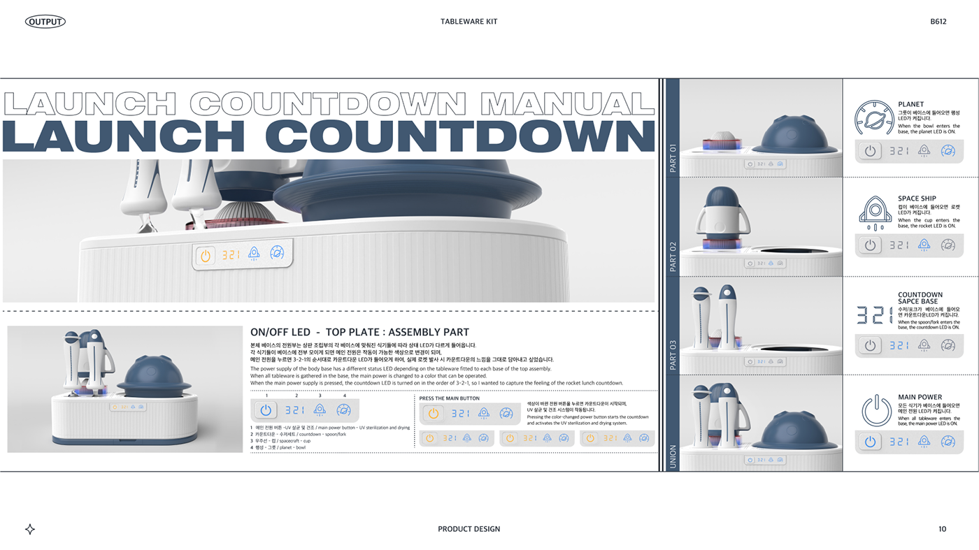 Tableware set，delicate，Appearance design，product design，