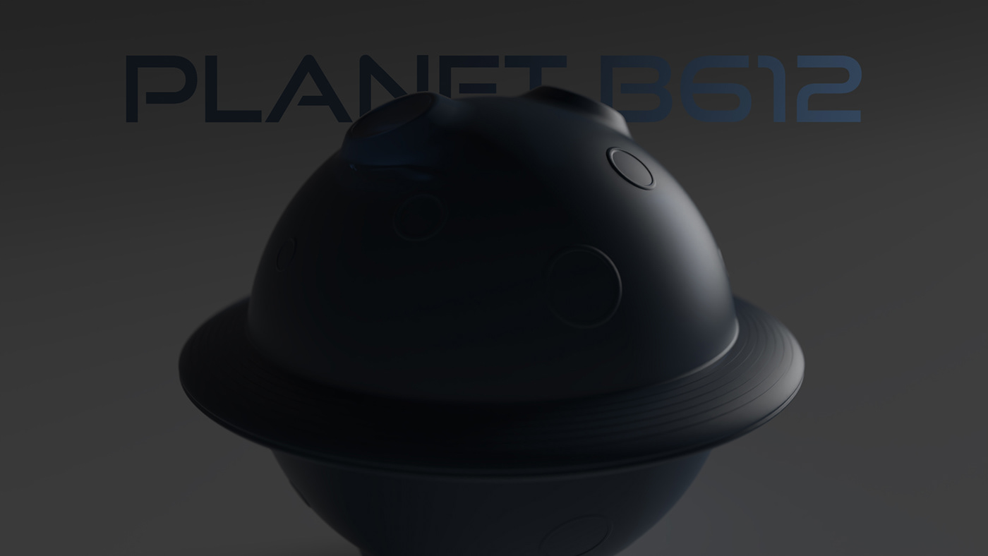 Tableware set，delicate，Appearance design，product design，