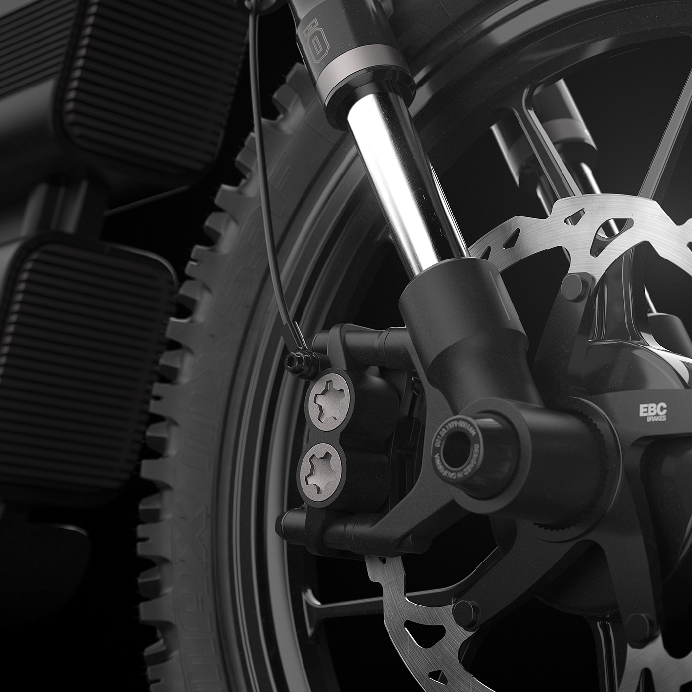 Bicycle，Electric，Electric Bike，