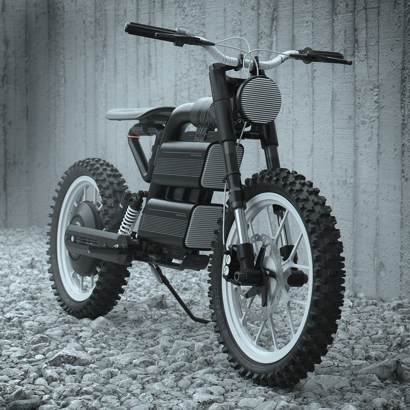 Bicycle，Electric，Electric Bike，