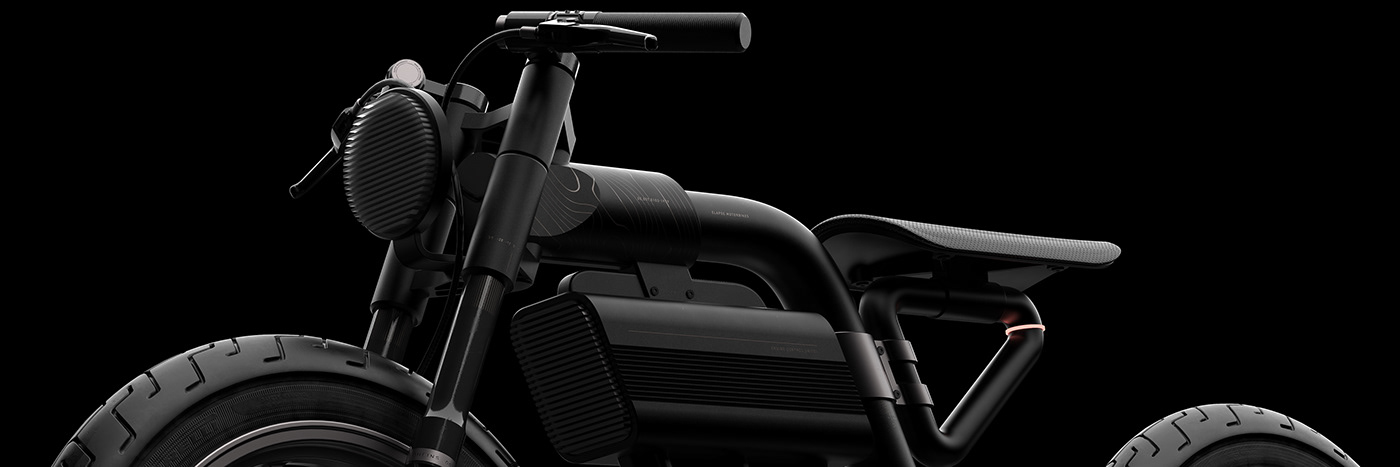 Bicycle，Electric，Electric Bike，