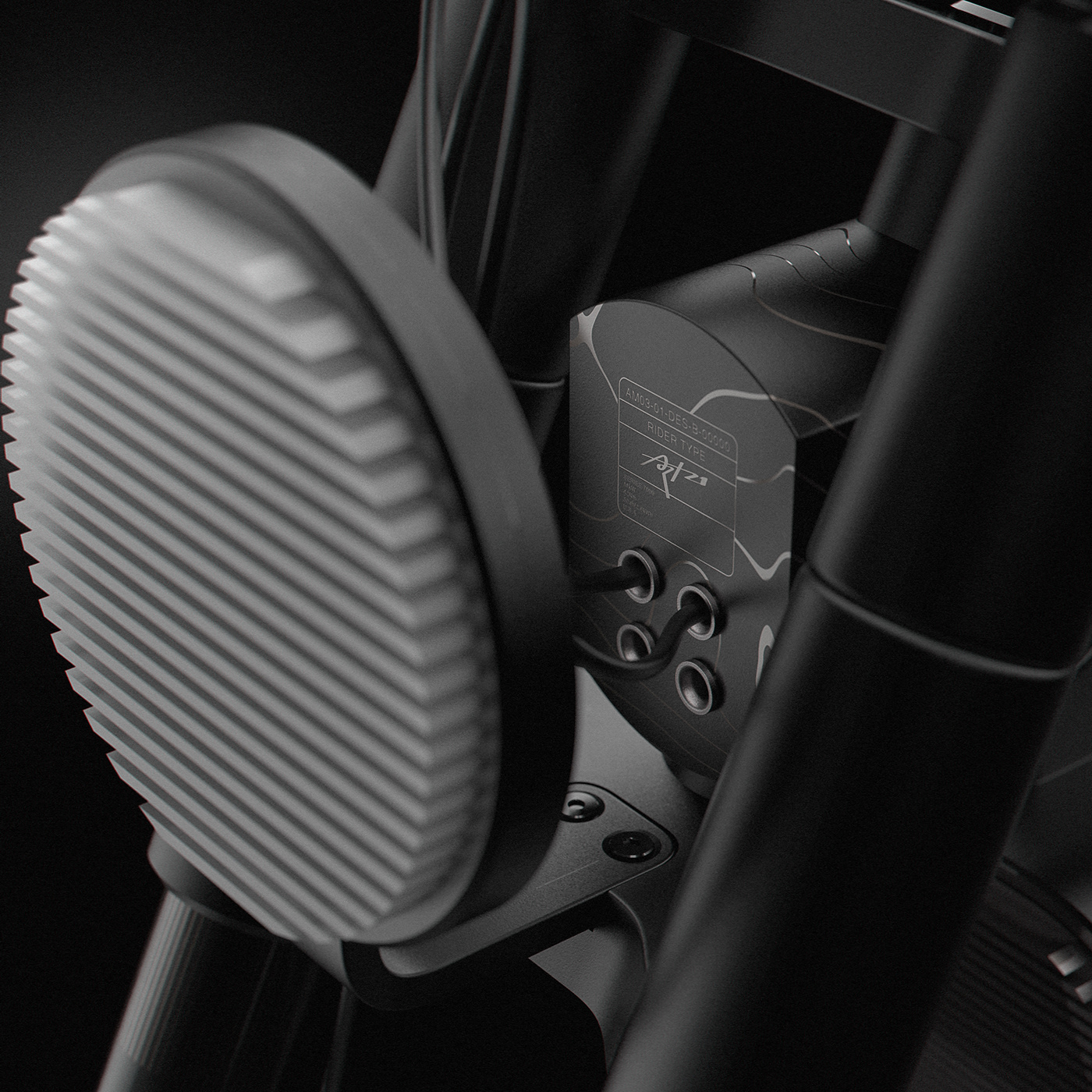 Bicycle，Electric，Electric Bike，