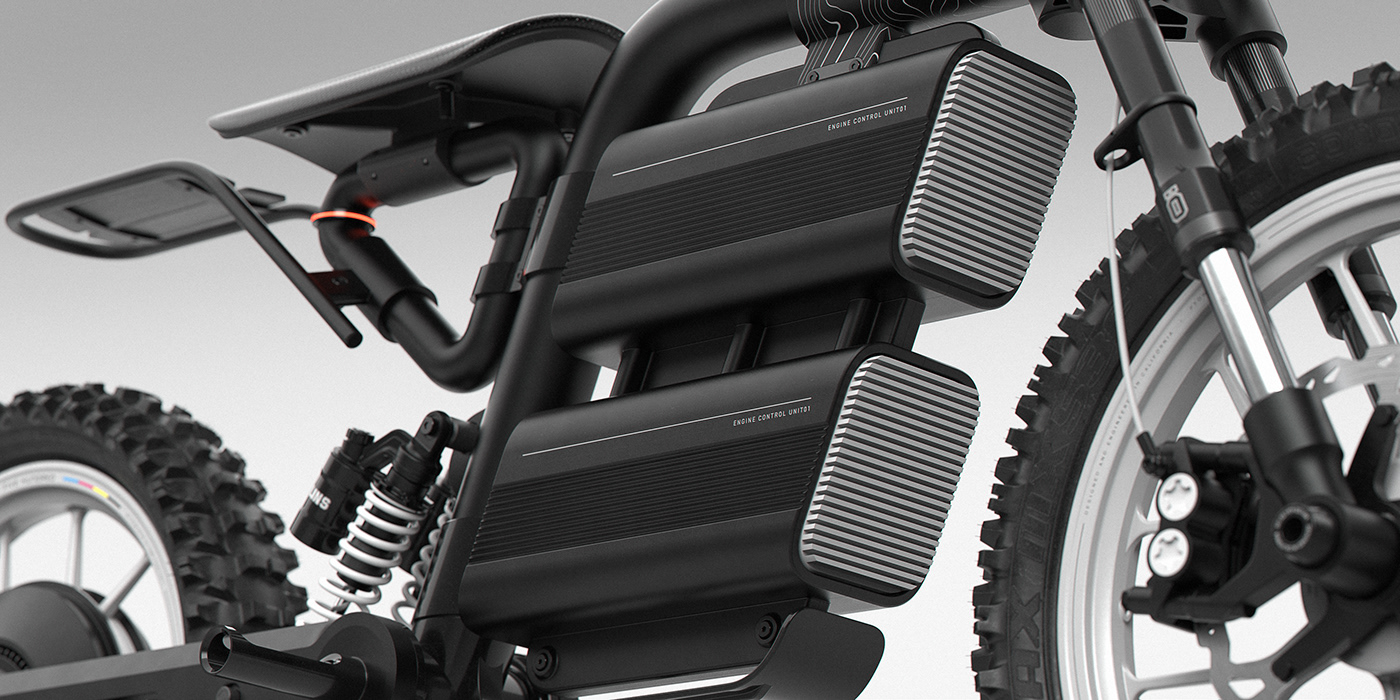 Bicycle，Electric，Electric Bike，