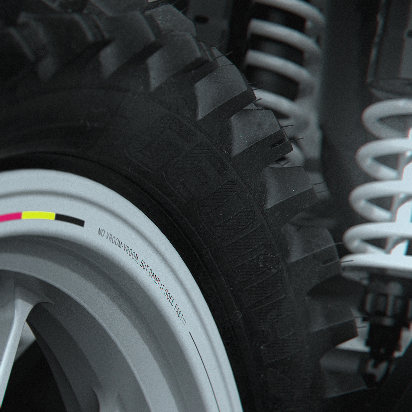 Bicycle，Electric，Electric Bike，