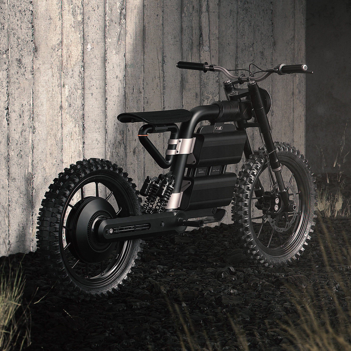 Bicycle，Electric，Electric Bike，