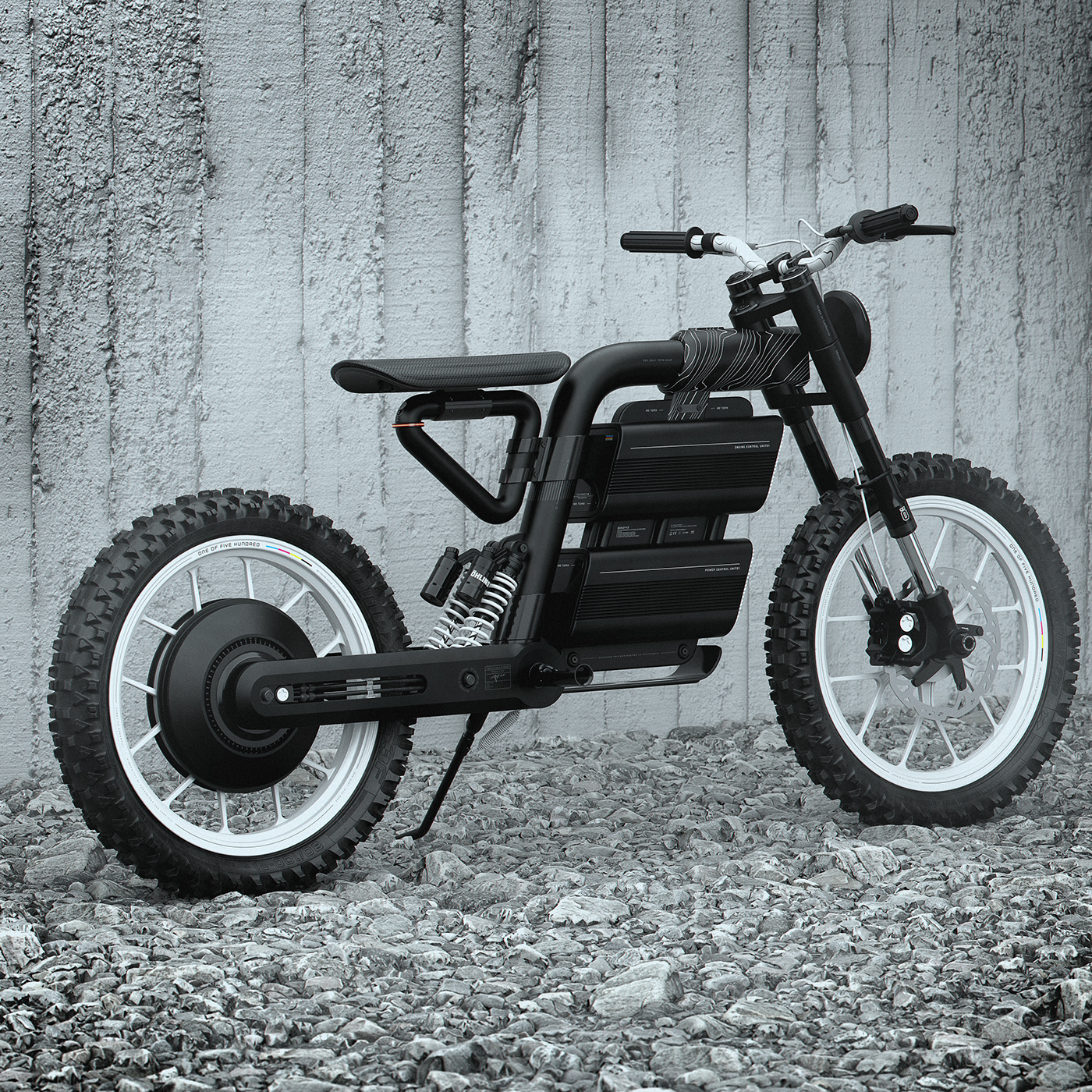 Bicycle，Electric，Electric Bike，