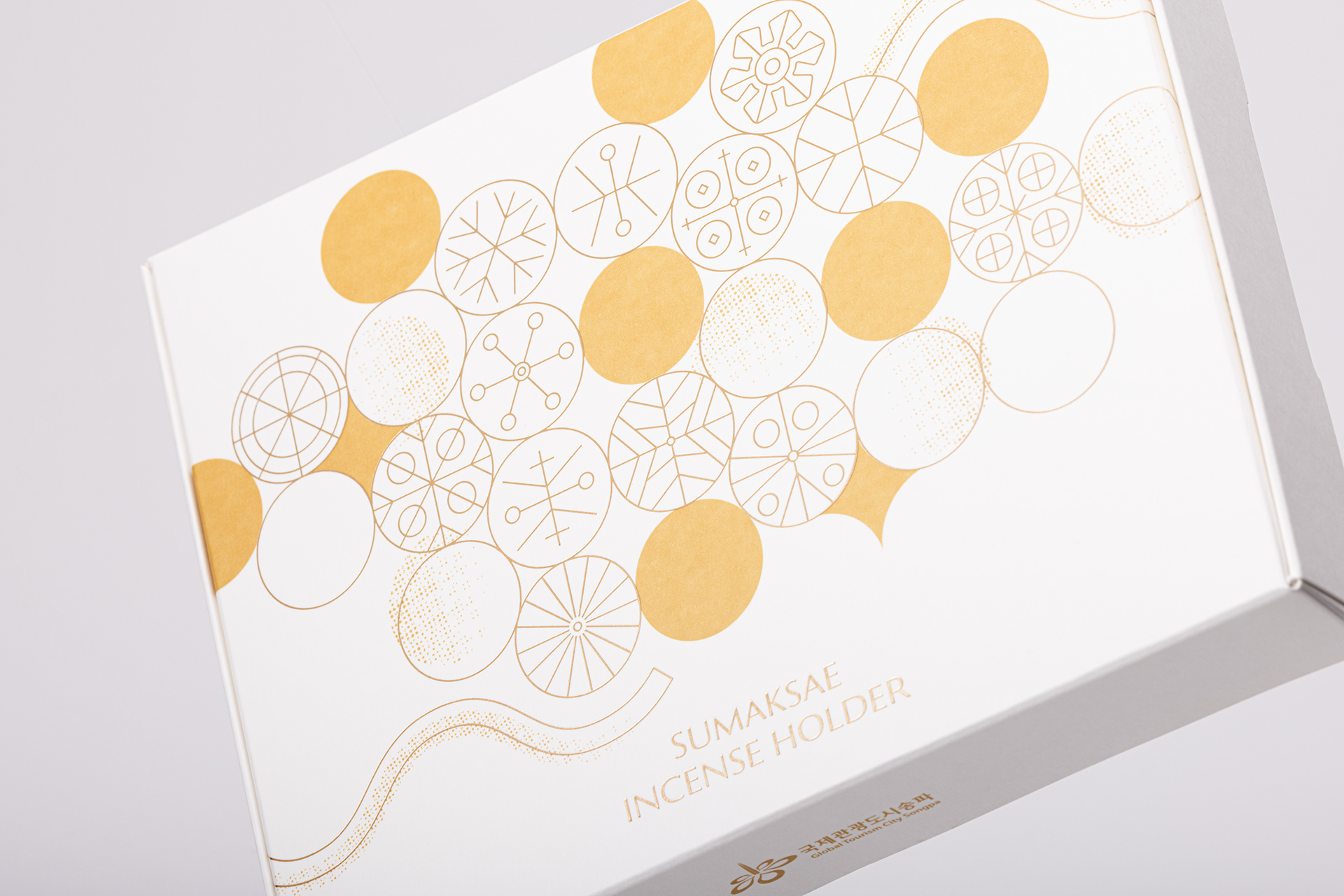 Tray，Fragrant rack，Appearance design，product design，