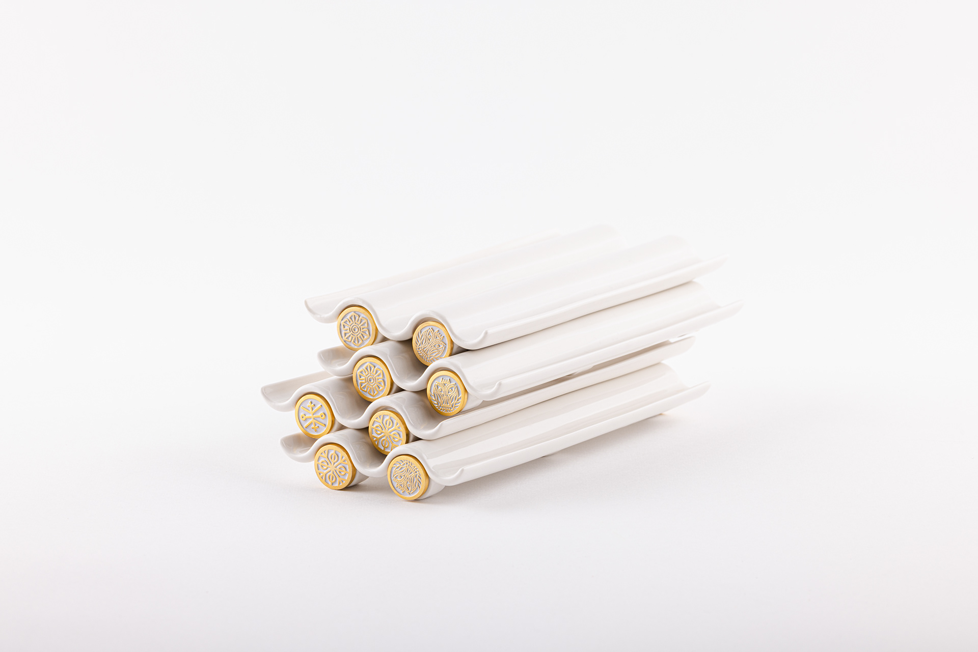 Tray，Fragrant rack，Appearance design，product design，