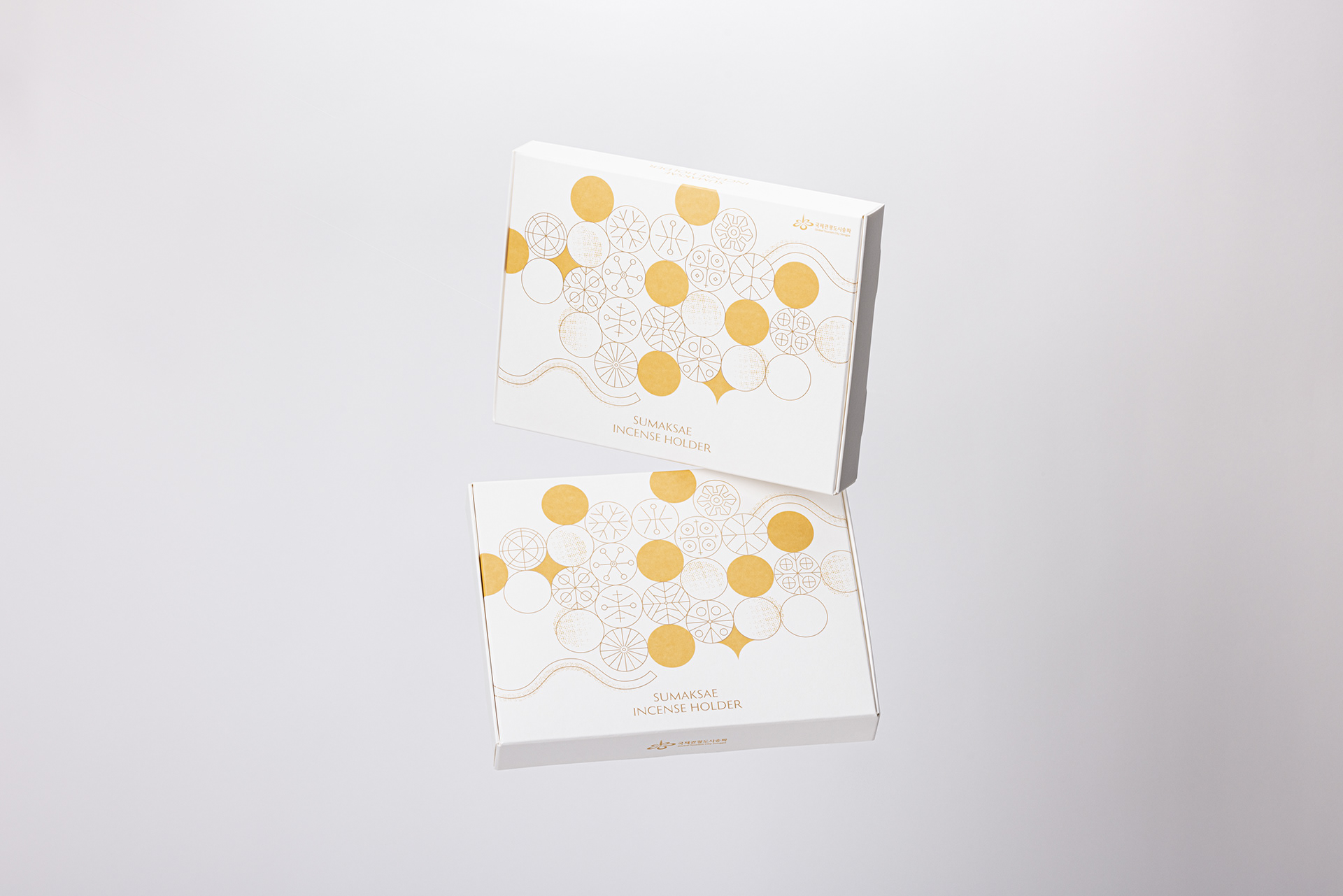 Tray，Fragrant rack，Appearance design，product design，