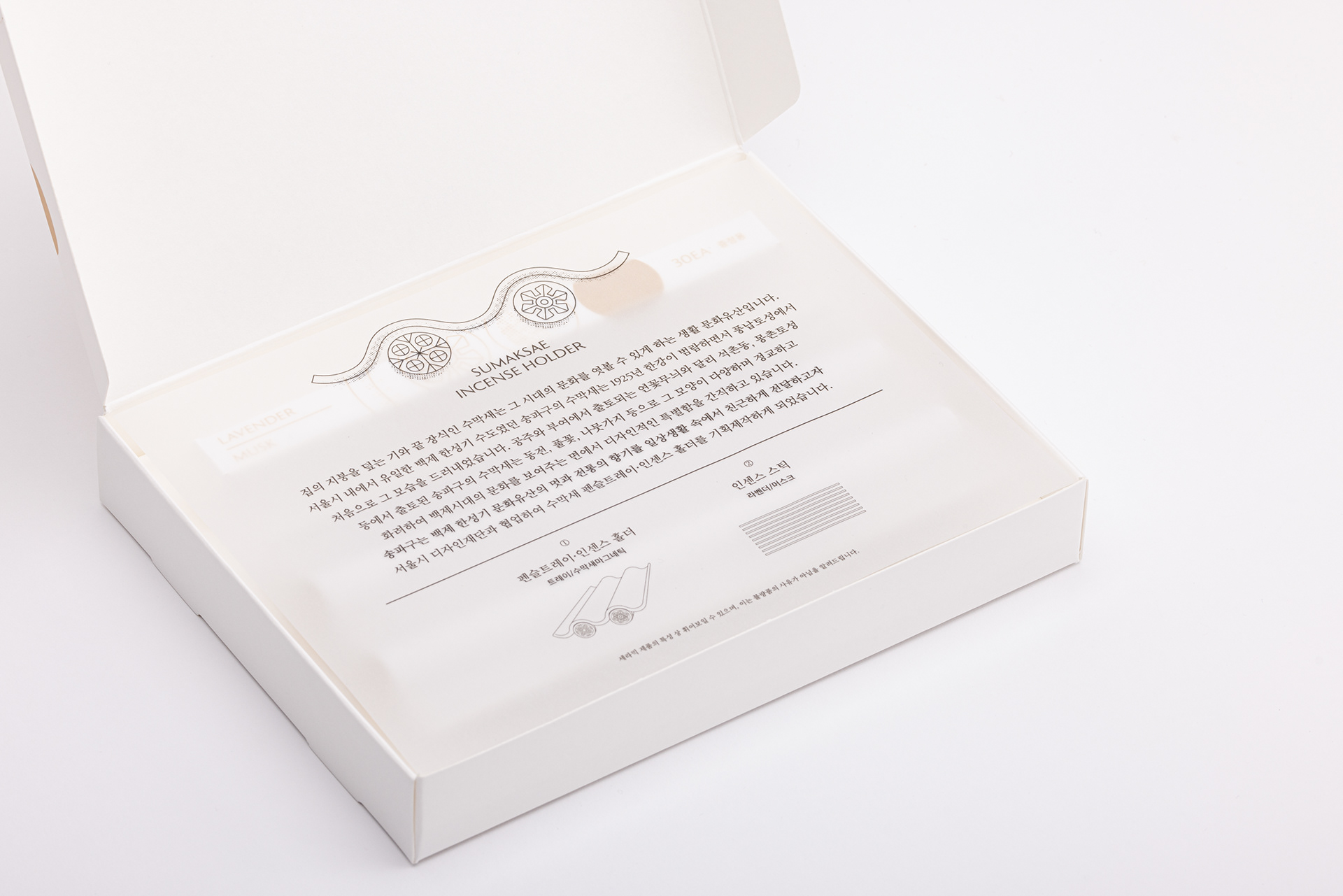 Tray，Fragrant rack，Appearance design，product design，