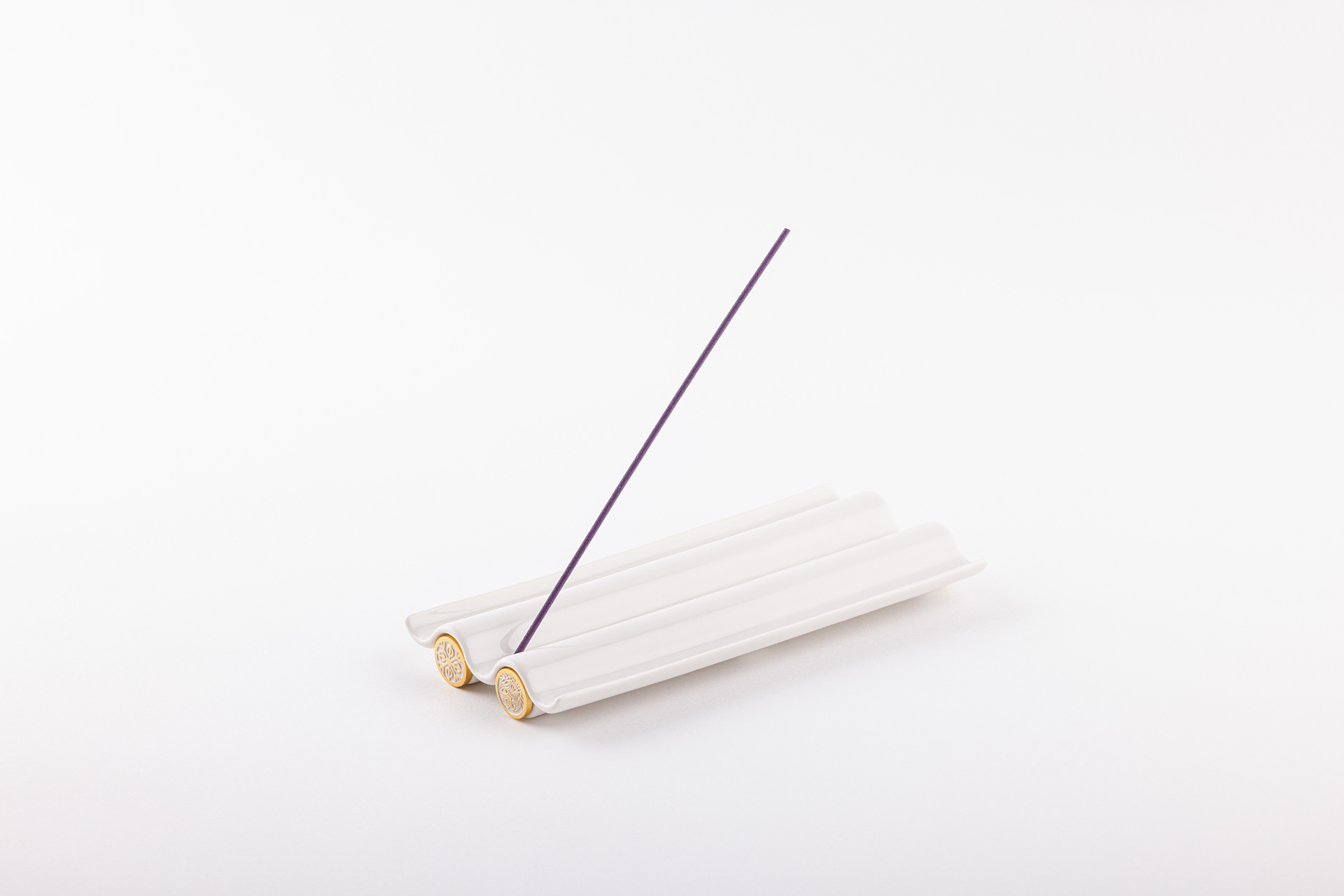 Tray，Fragrant rack，Appearance design，product design，