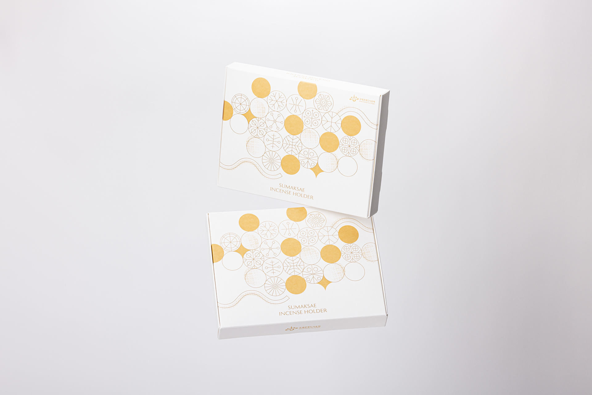 Tray，Fragrant rack，Appearance design，product design，