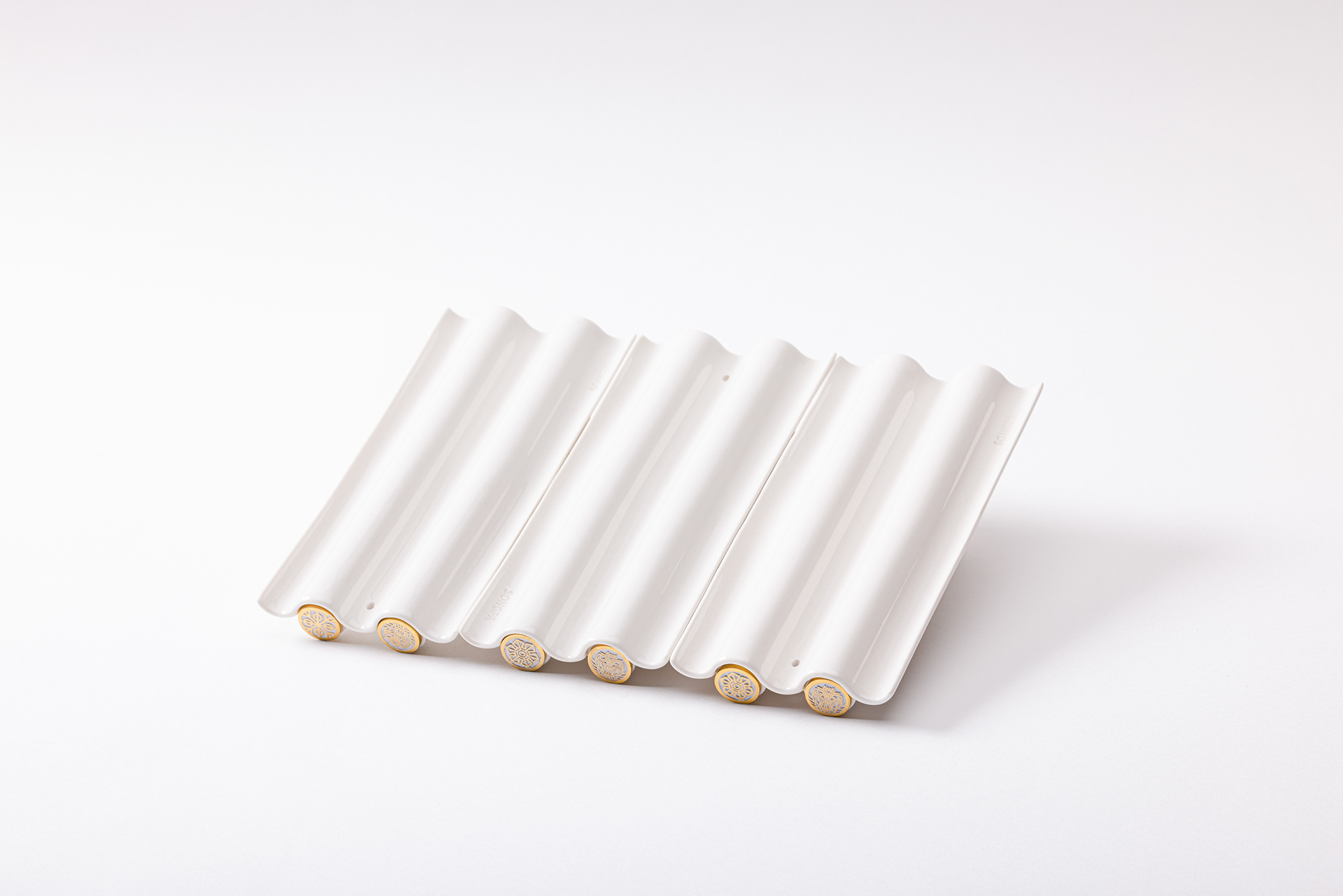 Tray，Fragrant rack，Appearance design，product design，