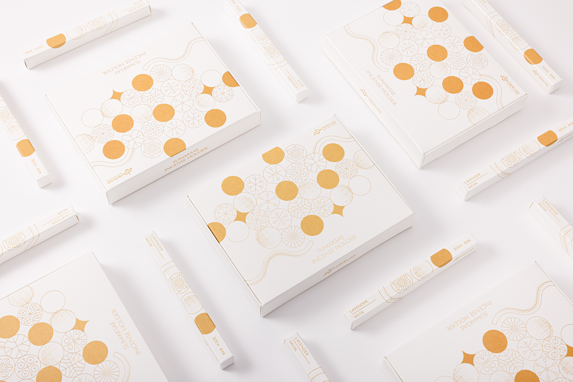 Tray，Fragrant rack，Appearance design，product design，