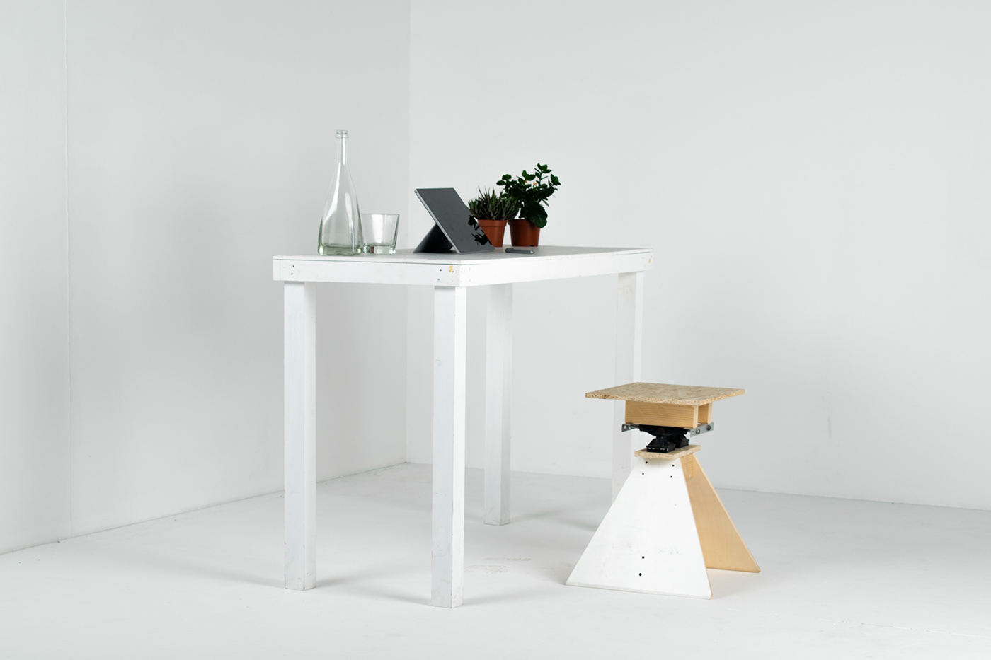 Activity chair，product design，Appearance design，delicate，