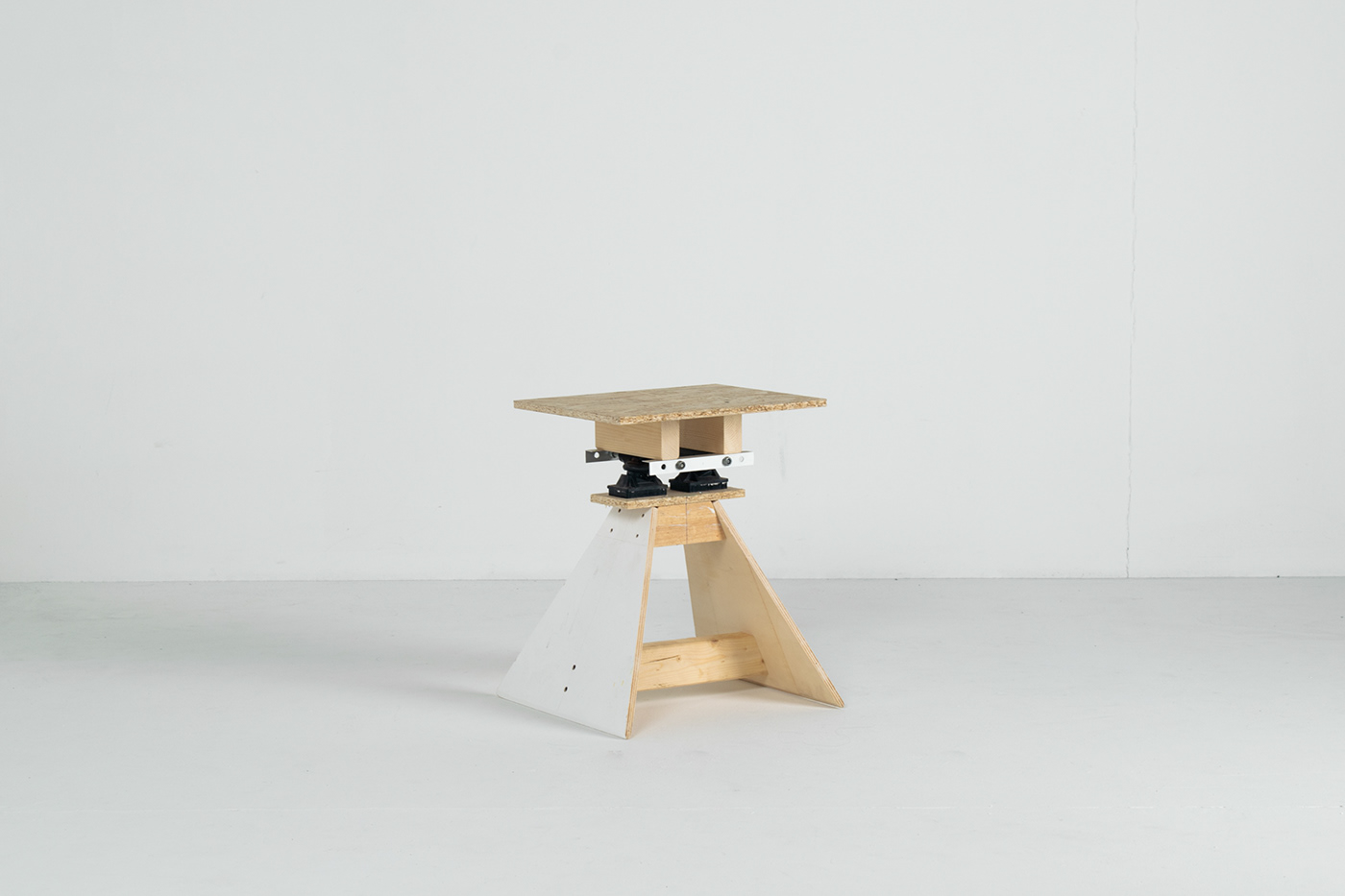 Activity chair，product design，Appearance design，delicate，