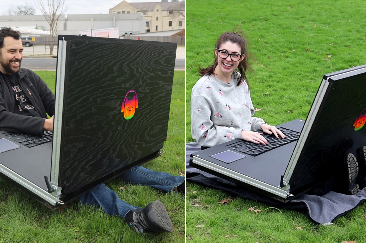 diy，product design，Notebook computer，Appearance design，