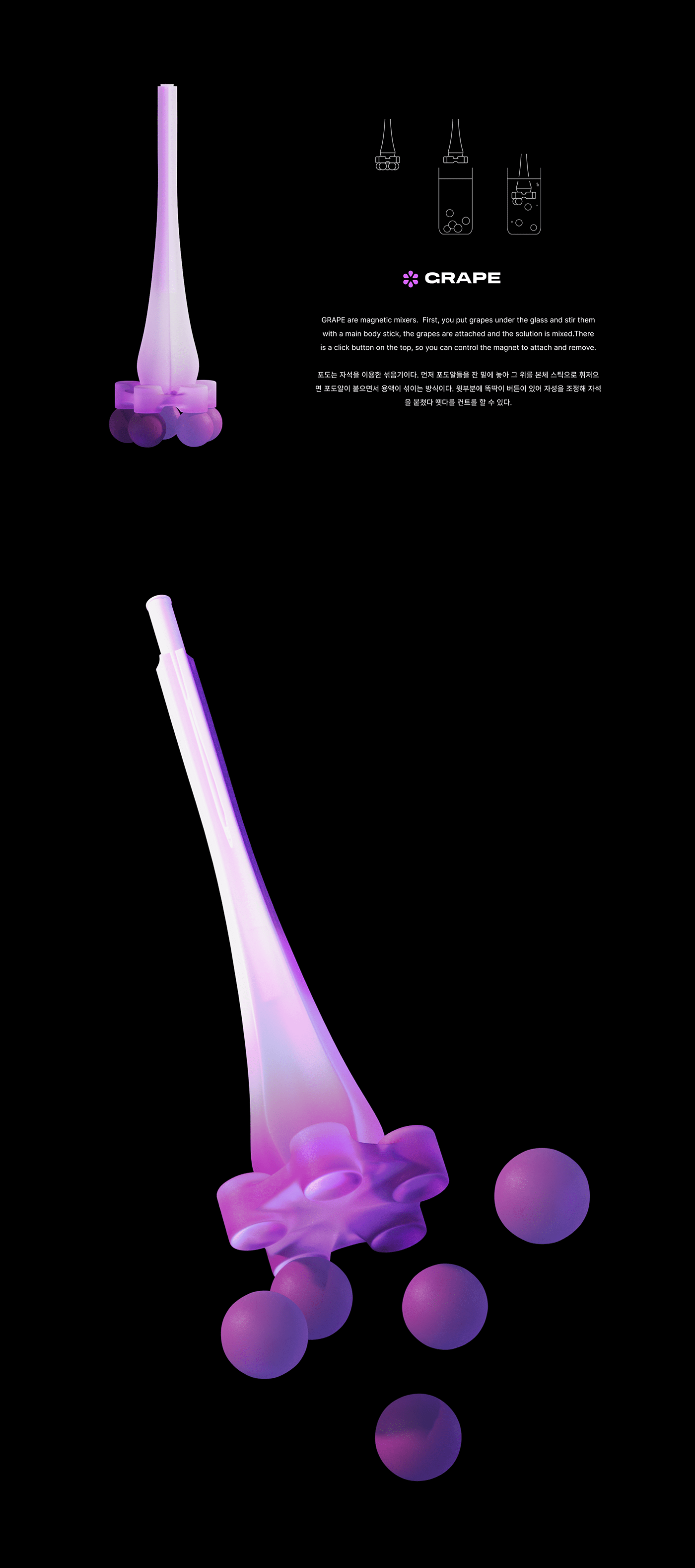 MYO，Brewing tools，Pharmacy Bottle，