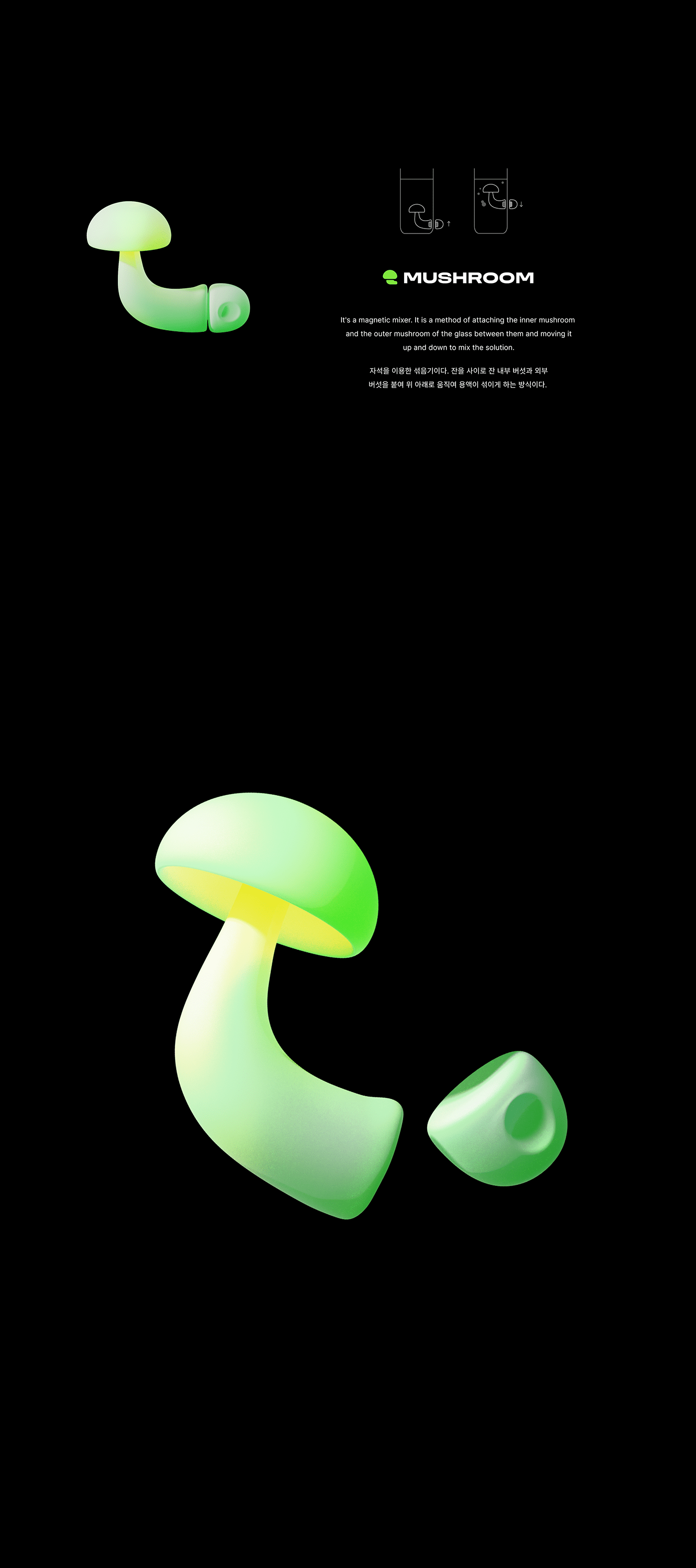 MYO，Brewing tools，Pharmacy Bottle，