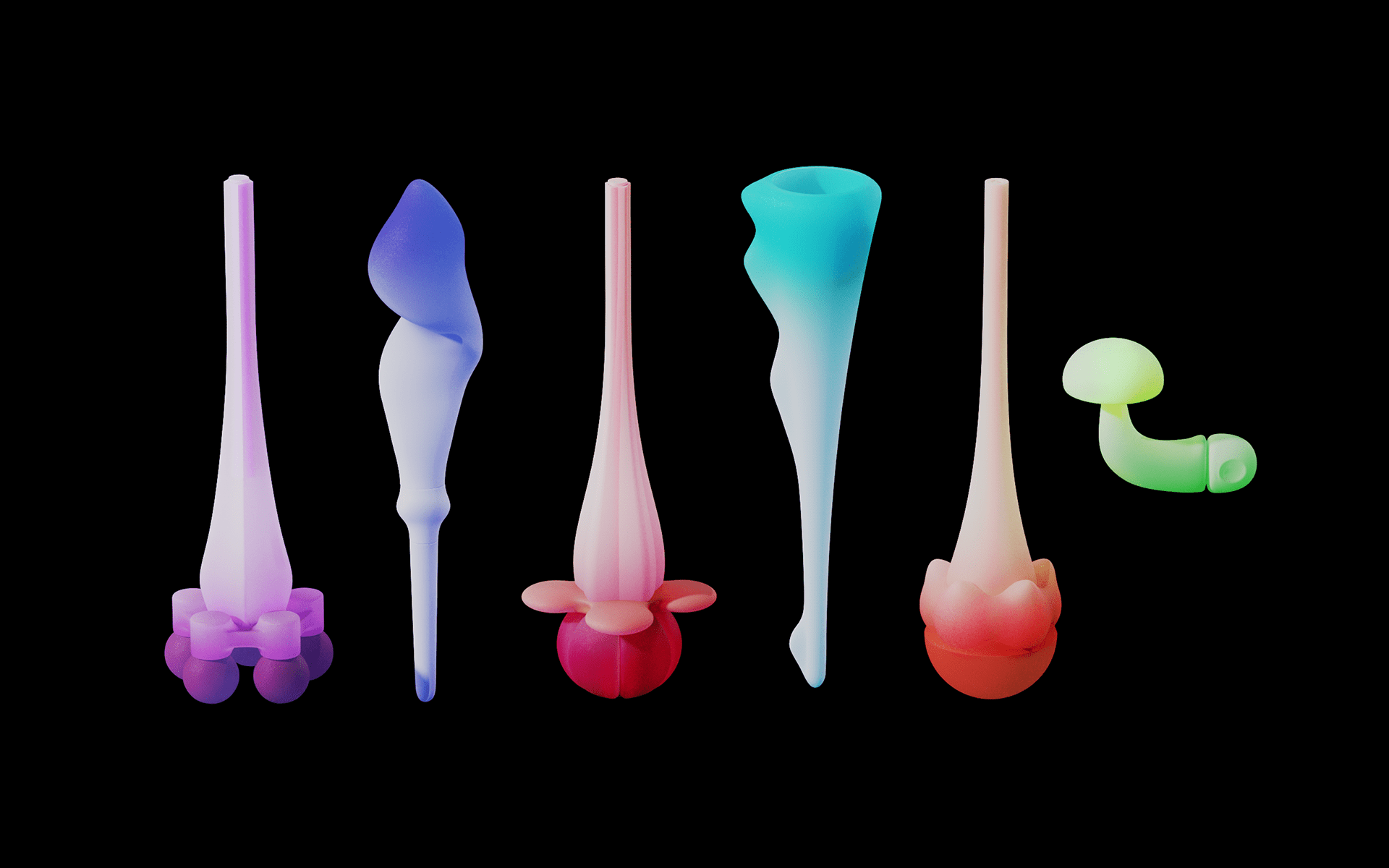 MYO，Brewing tools，Pharmacy Bottle，