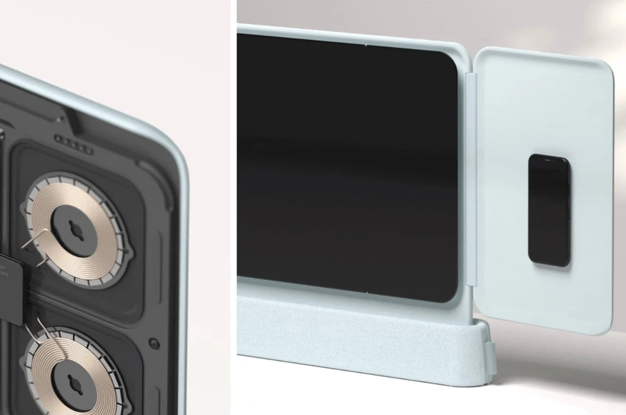 intelligence，monitor，Appearance design，delicate，product design，