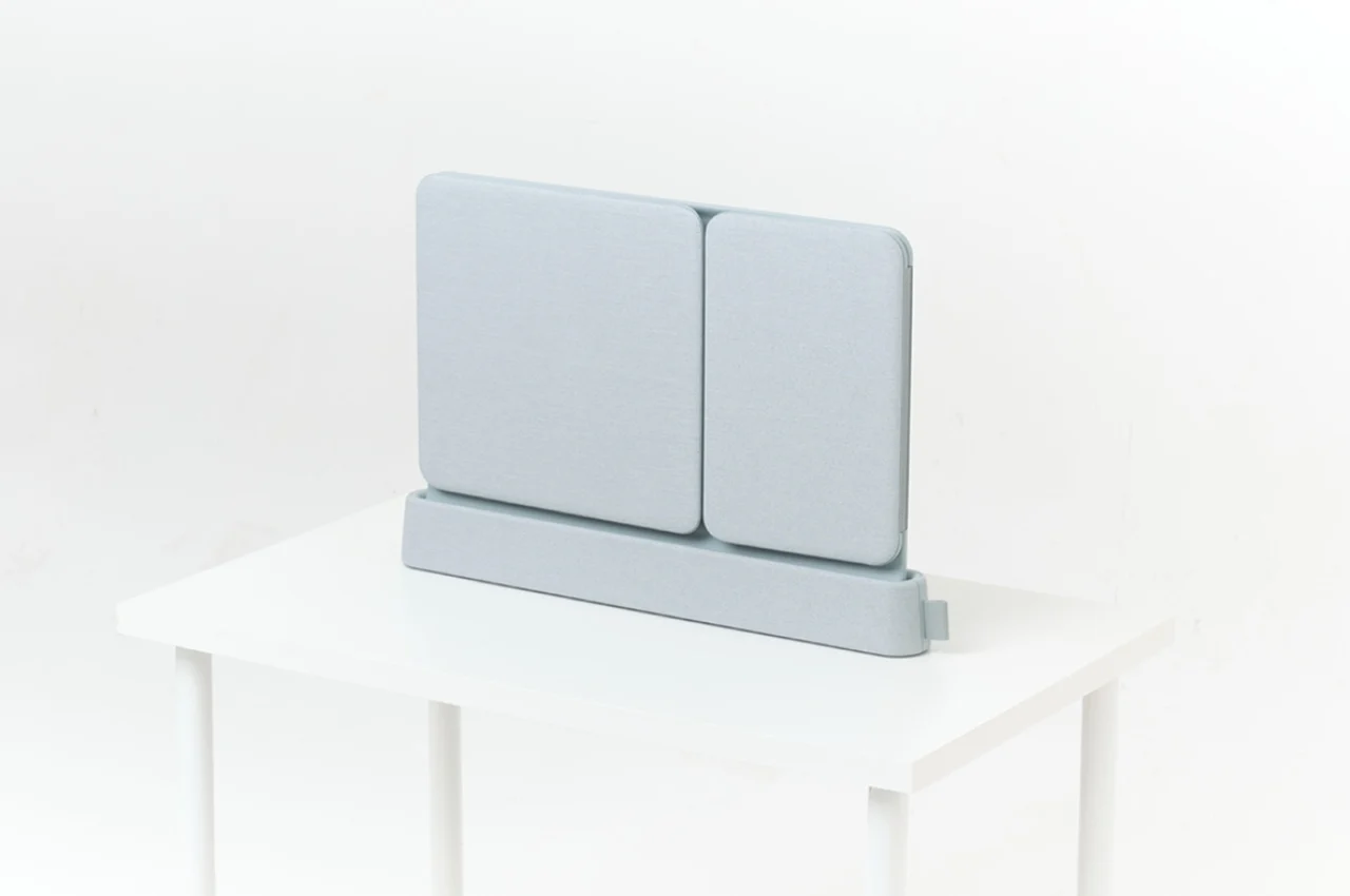 intelligence，monitor，Appearance design，delicate，product design，