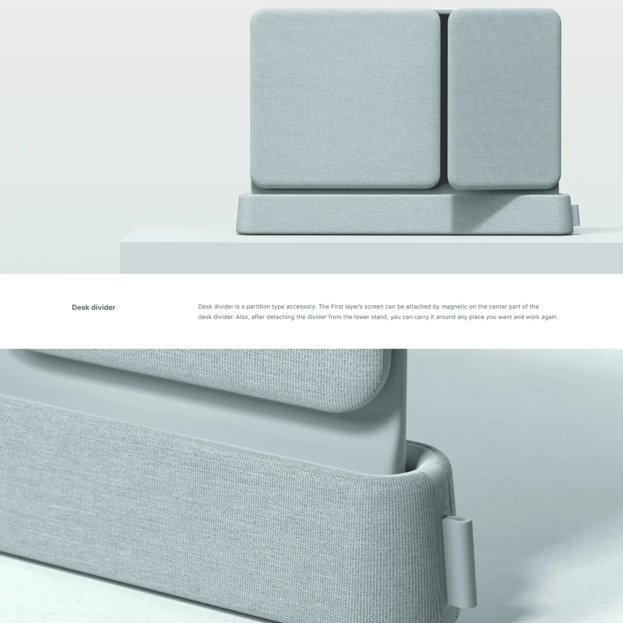 intelligence，monitor，Appearance design，delicate，product design，