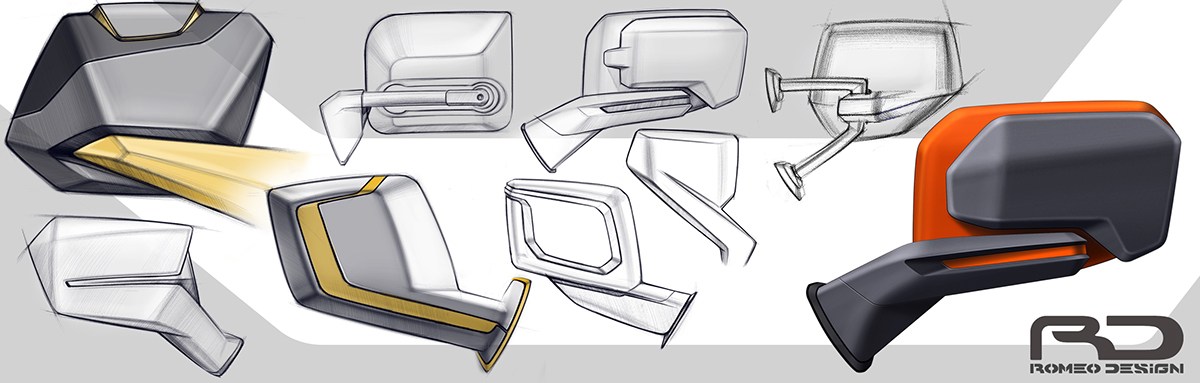 Pickup，concept，Automobile design，