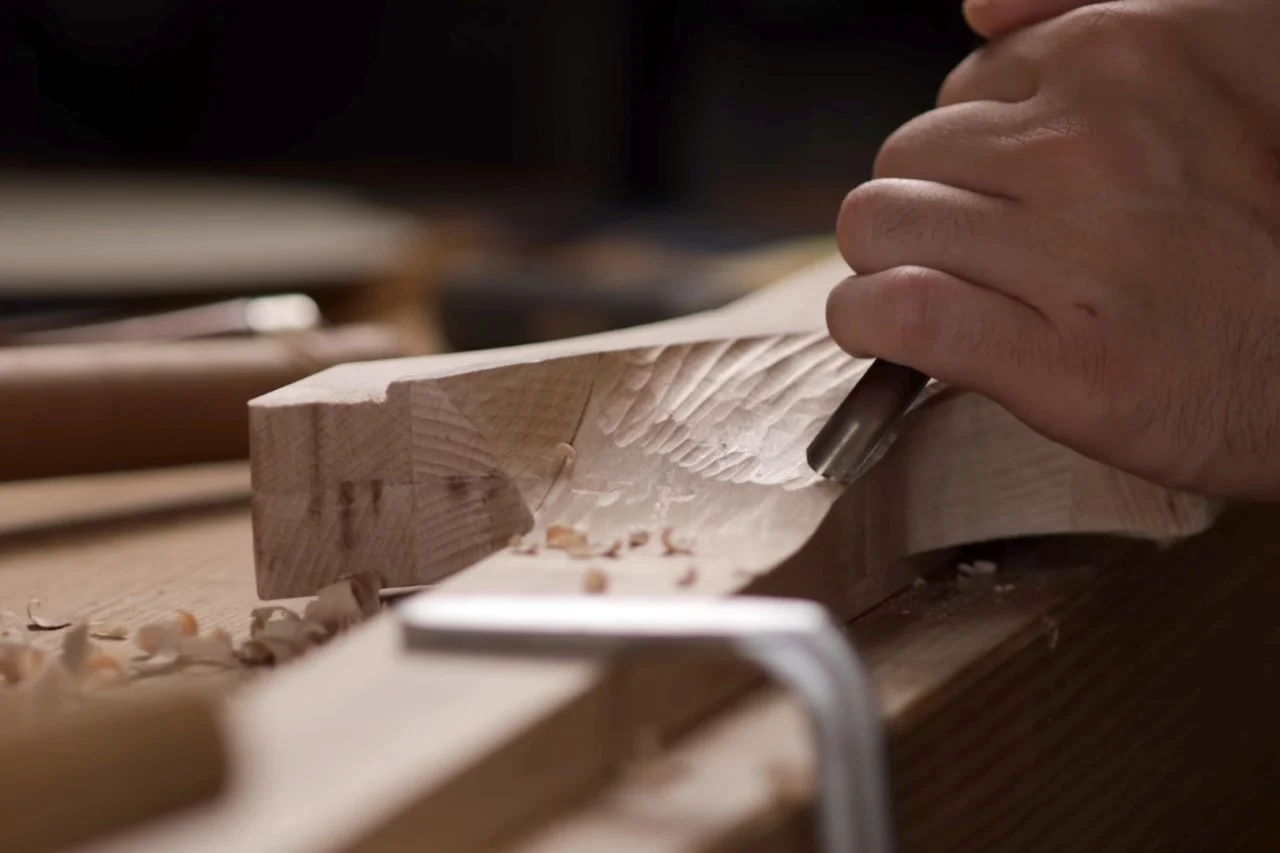 guitar，Appearance design，delicate，product design，