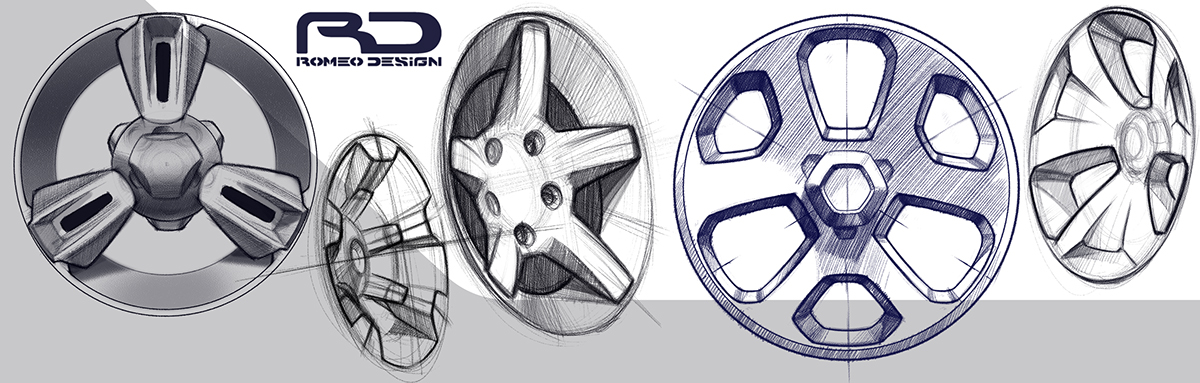 Pickup，concept，Automobile design，