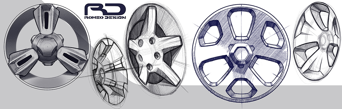 Pickup，concept，Automobile design，